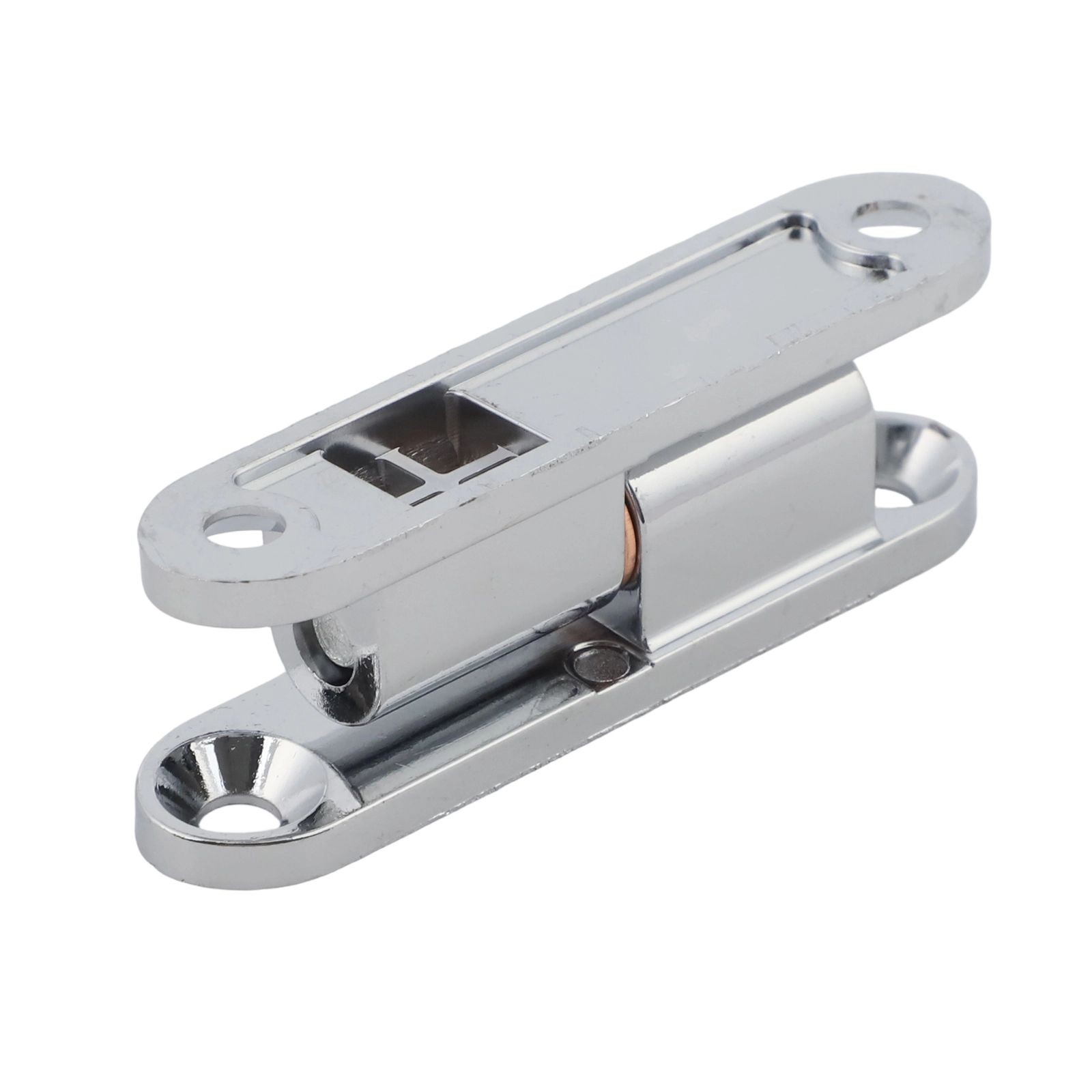 Detachable Hinges for Folding Doors Quick Replacement Easy Installation
