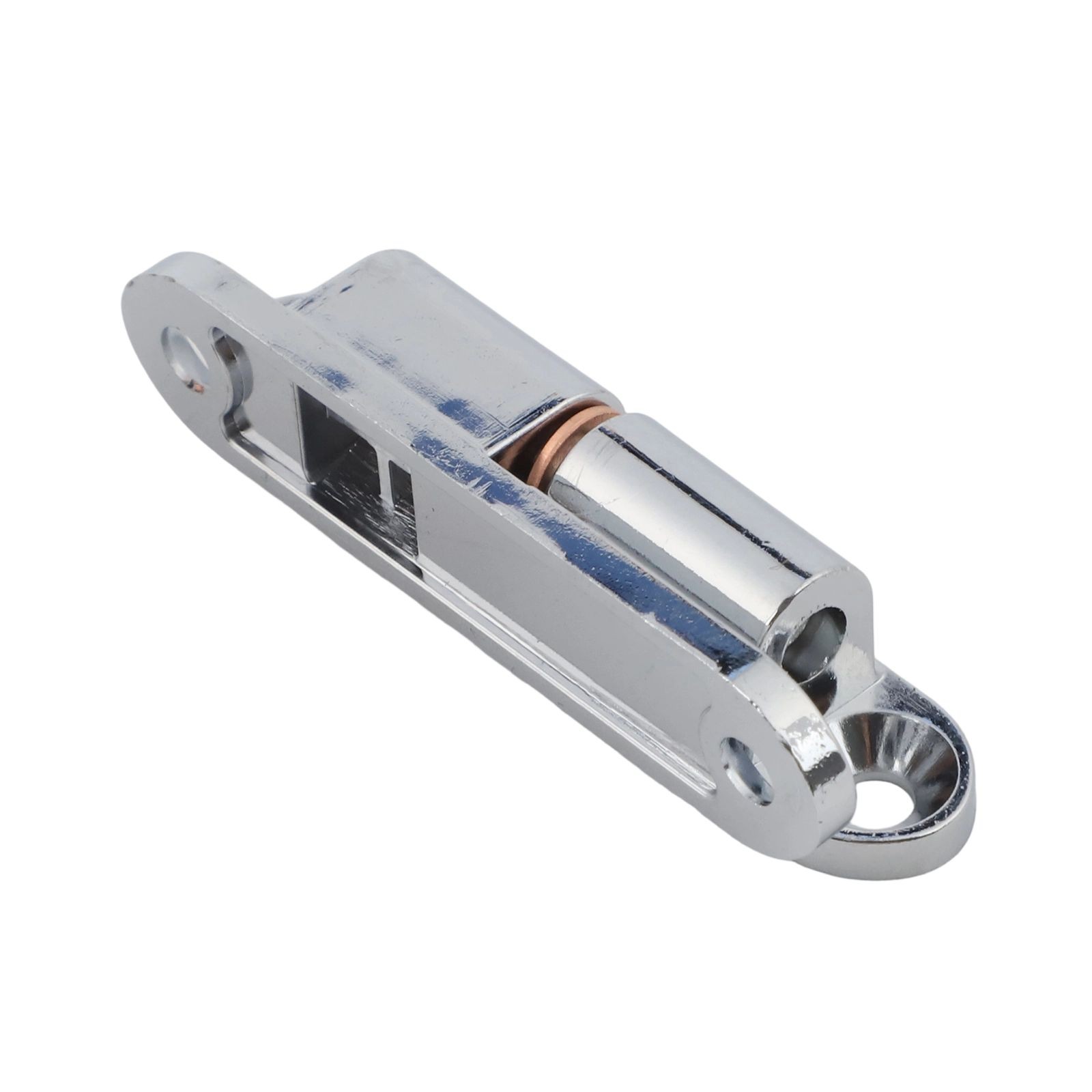 Bisagra de caja eléctrica desmontable industrial bisagra de puerta de gabinete desmontable 180° - Imagen 28 de 45