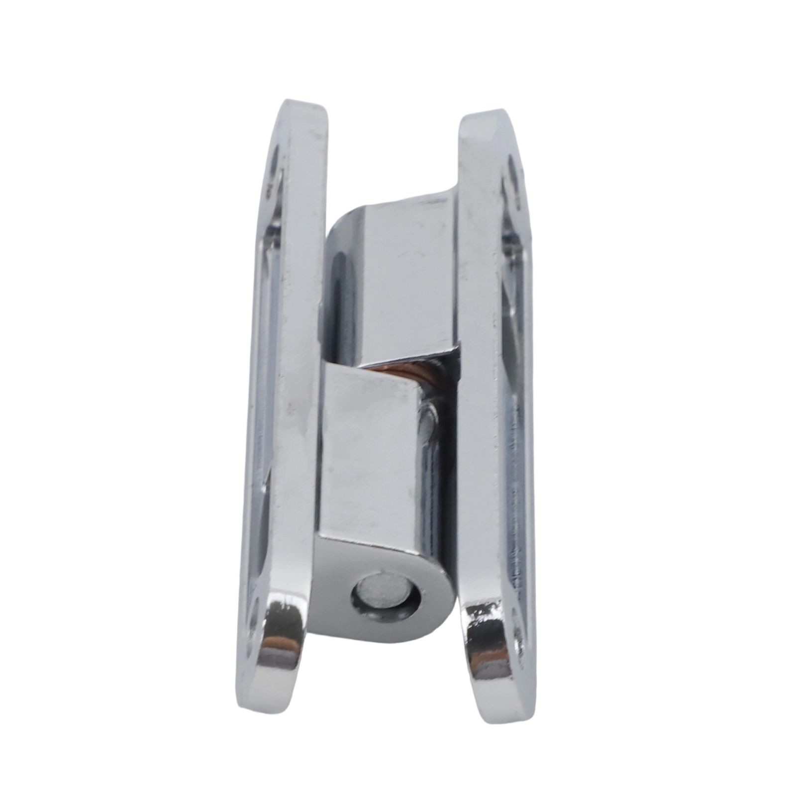 Bisagra de caja eléctrica desmontable industrial bisagra de puerta de gabinete desmontable 180° - Imagen 27 de 45