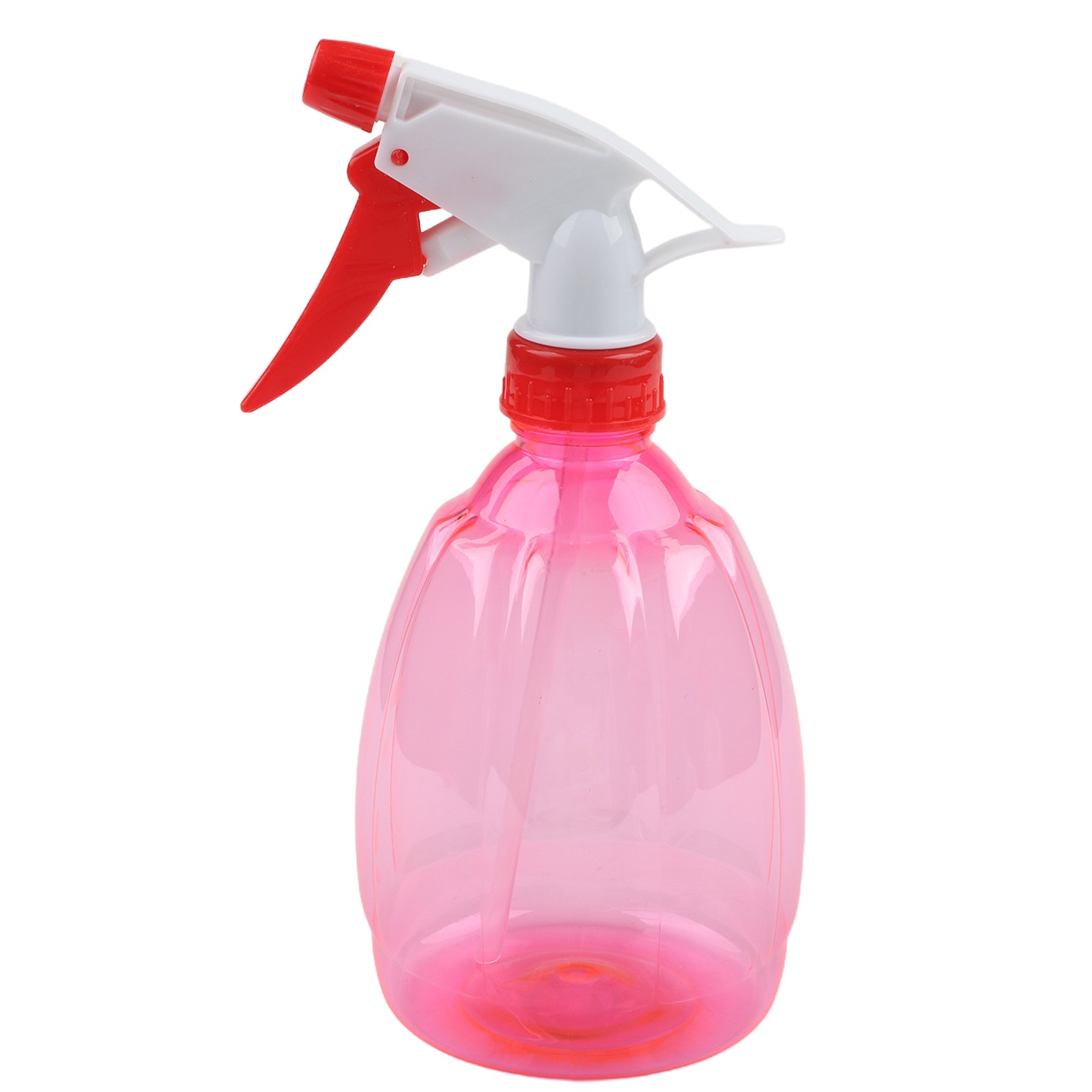 Cleaning Empty Trigger Cleaning Empty Trigger Cleaning Quality Product