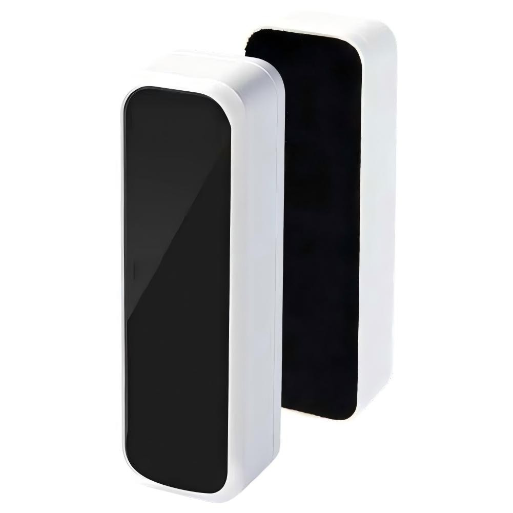 Fish Tank Magnetic Cleaning Brush with Temperature Sensor and Digital Screen - Picture 37 of 40