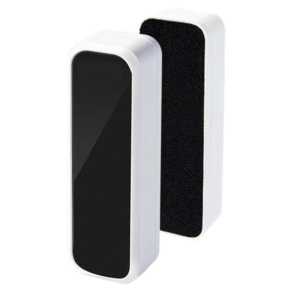 Fish Tank Magnetic Cleaning Brush with Temperature Sensor and Digital Screen - Picture 36 of 40