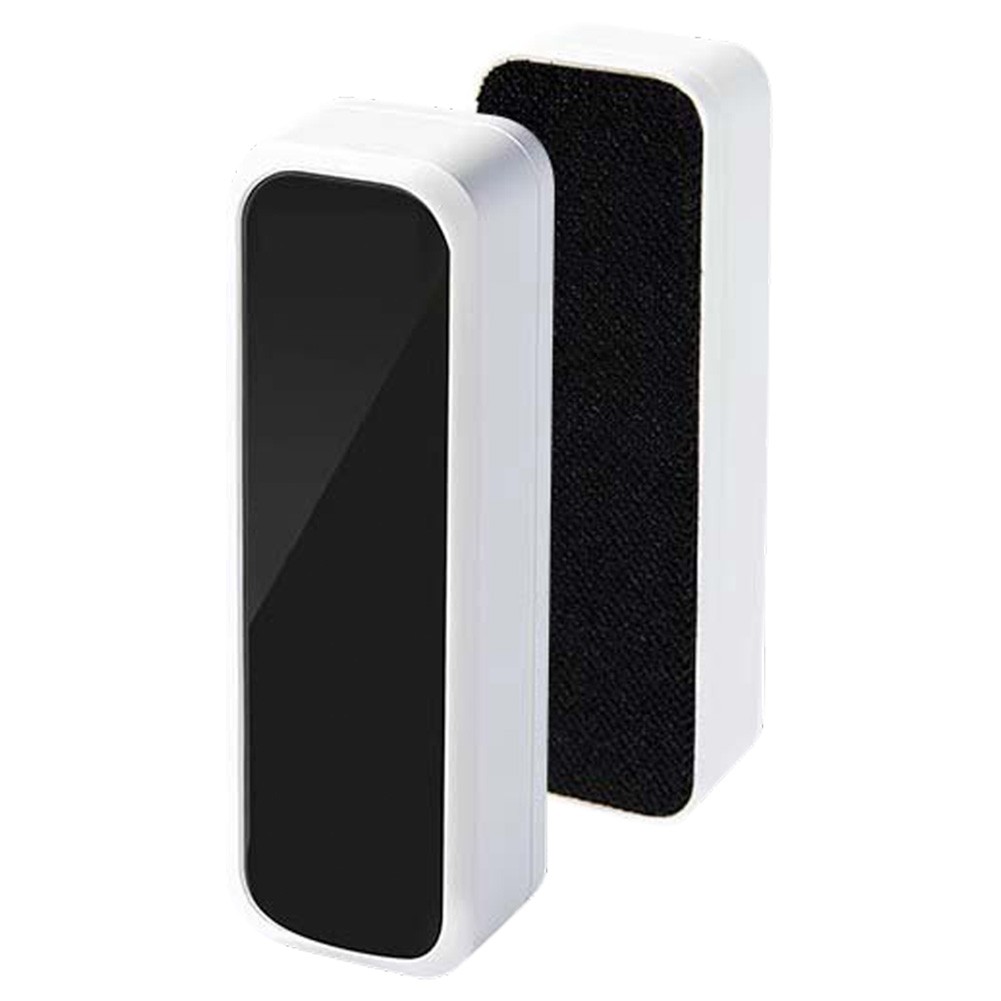 Fish Tank Magnetic Cleaning Brush with Temperature Sensor and Digital Screen - Picture 35 of 40