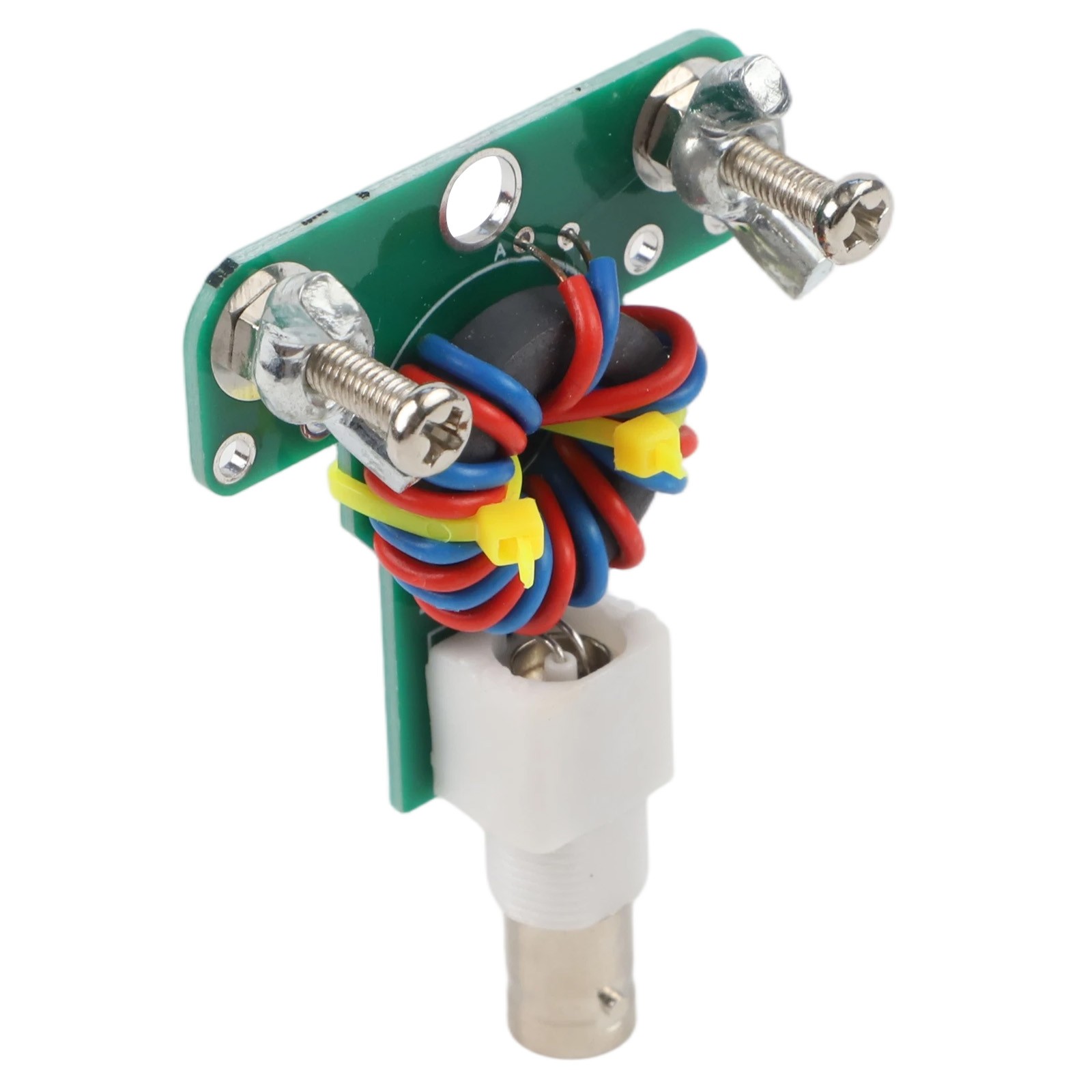 High Performance 4 1 Balun for Portable For Barron Shortwave Dipole Antenna