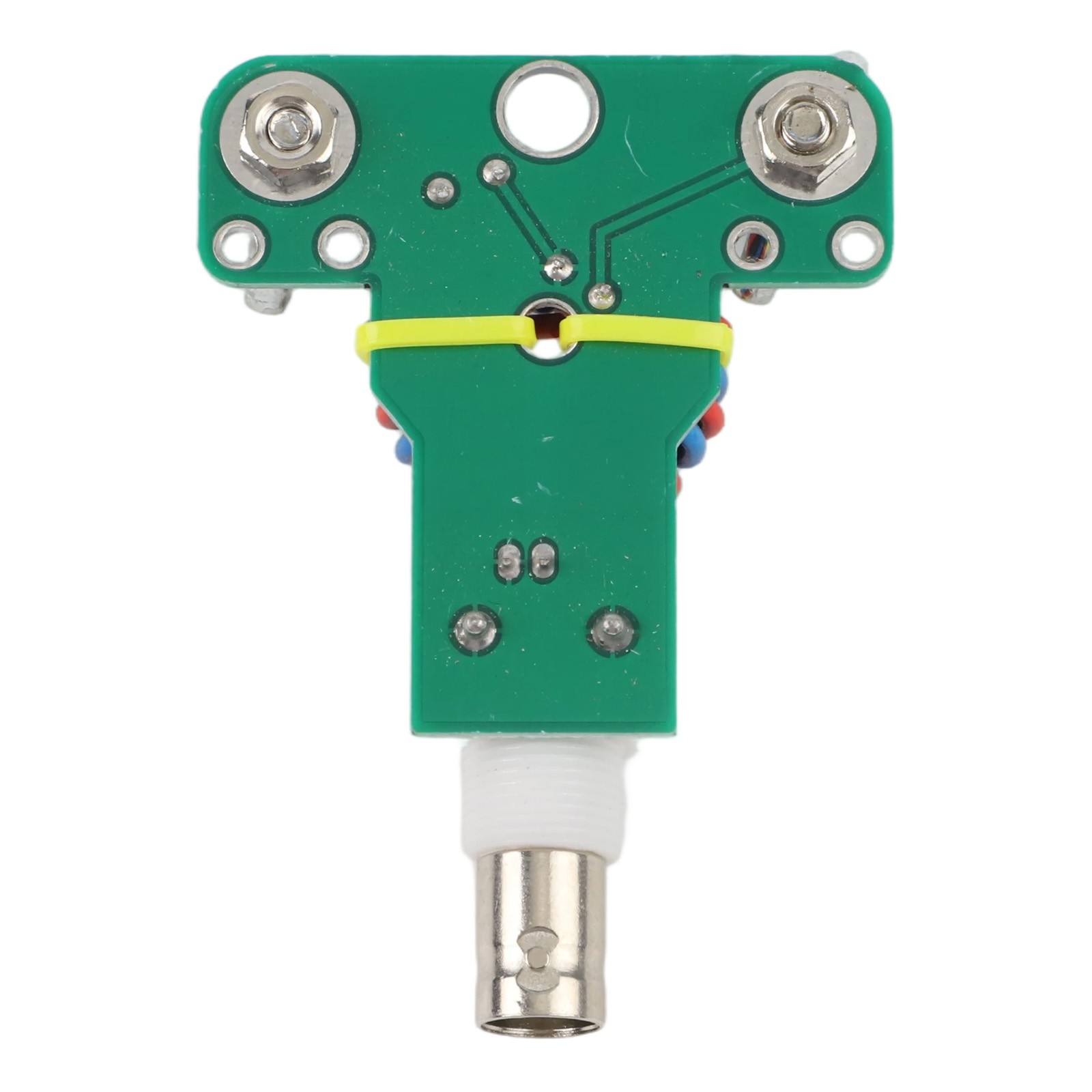 High Performance 4 1 Balun for Portable For Barron Shortwave Dipole Antenna