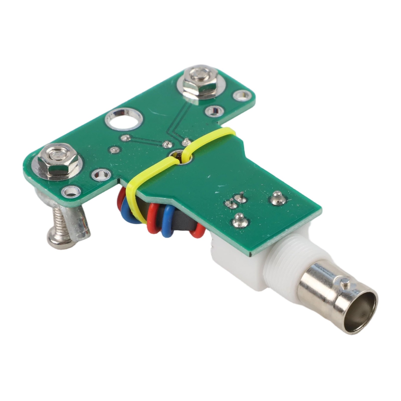 High Performance 4 1 Balun for Portable For Barron Shortwave Dipole Antenna