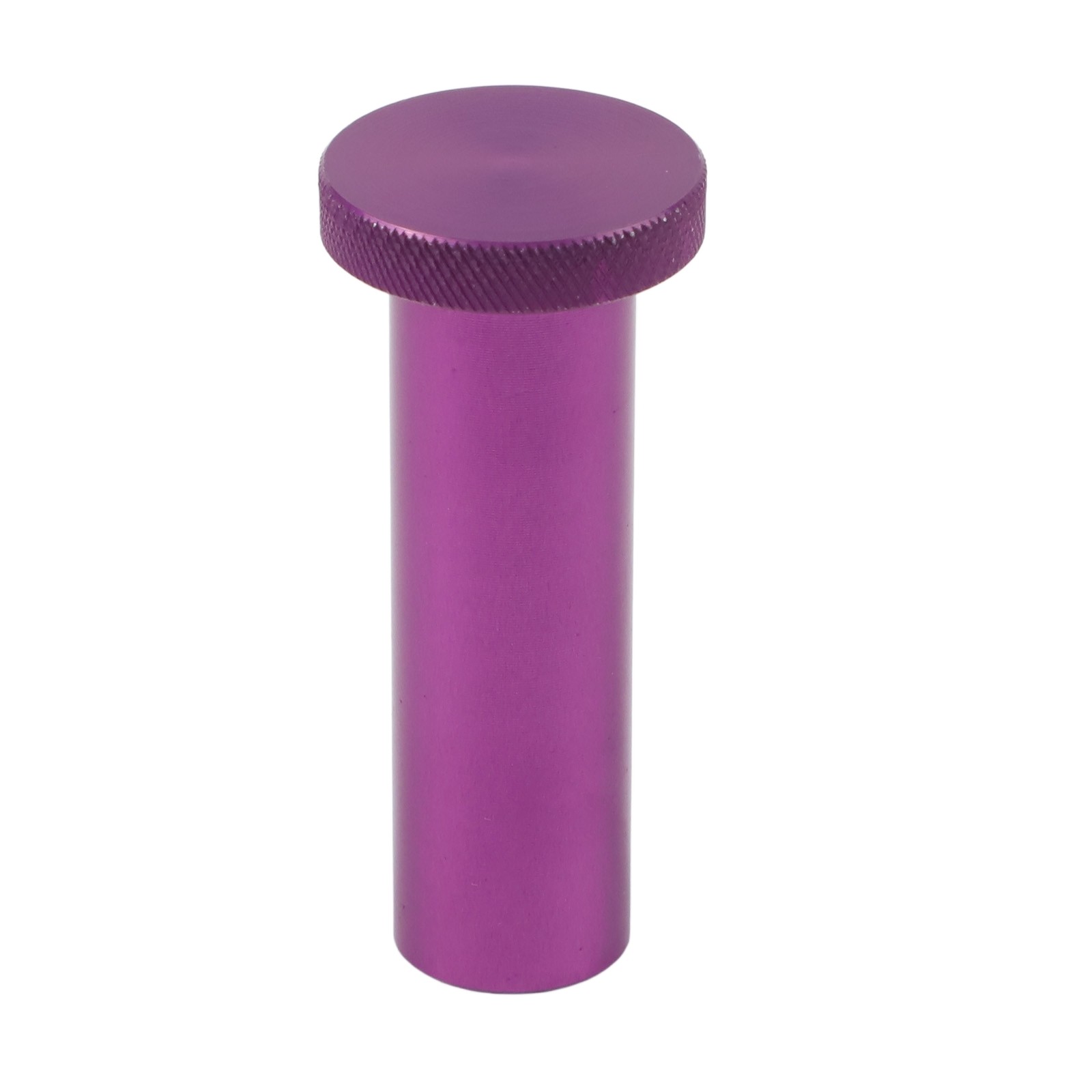 Damper Removal Tool Improved Version 398-00-682 Manual Measurement Deviation