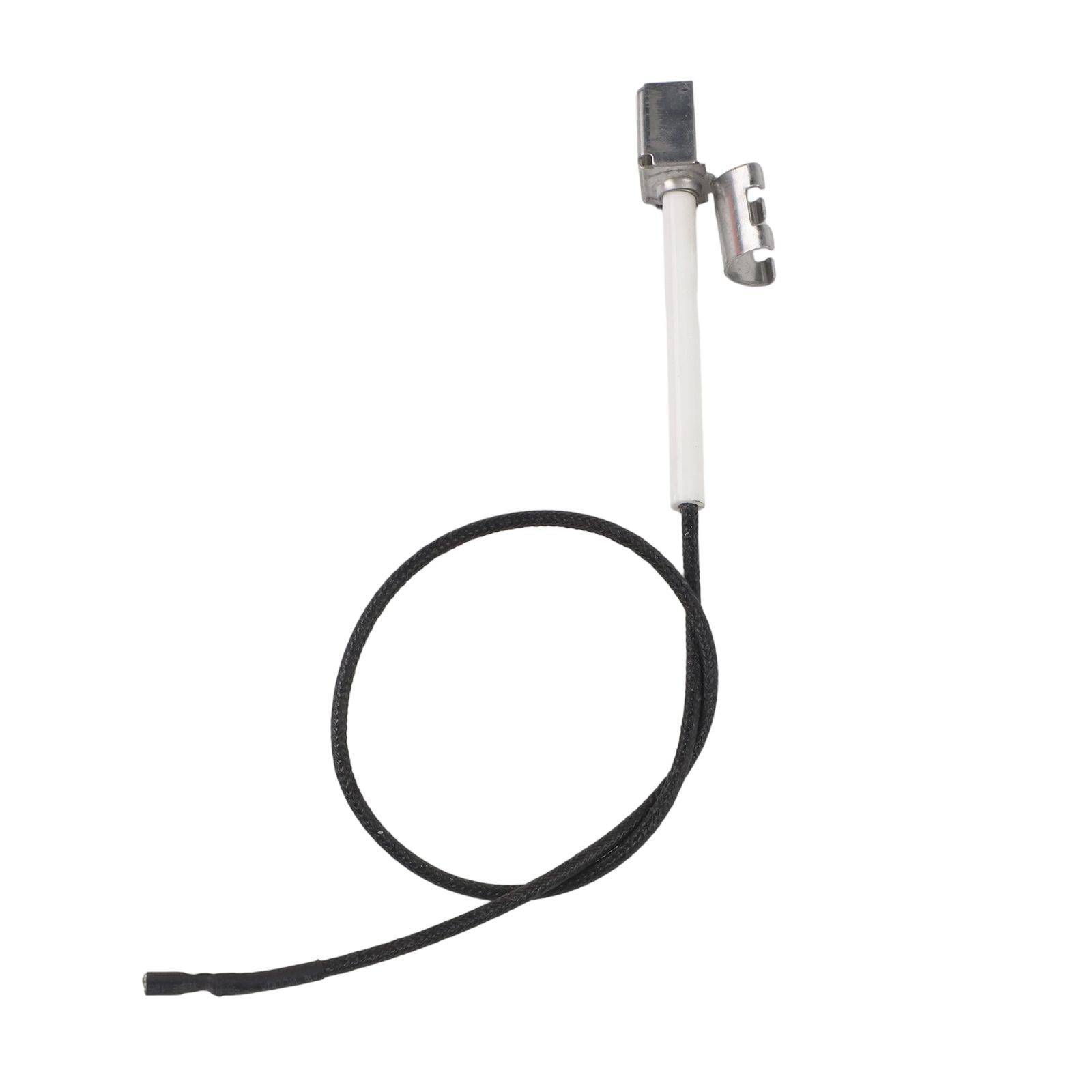 For Master forge For Charbroil Grill Induction Needle Electrode Igniter Part