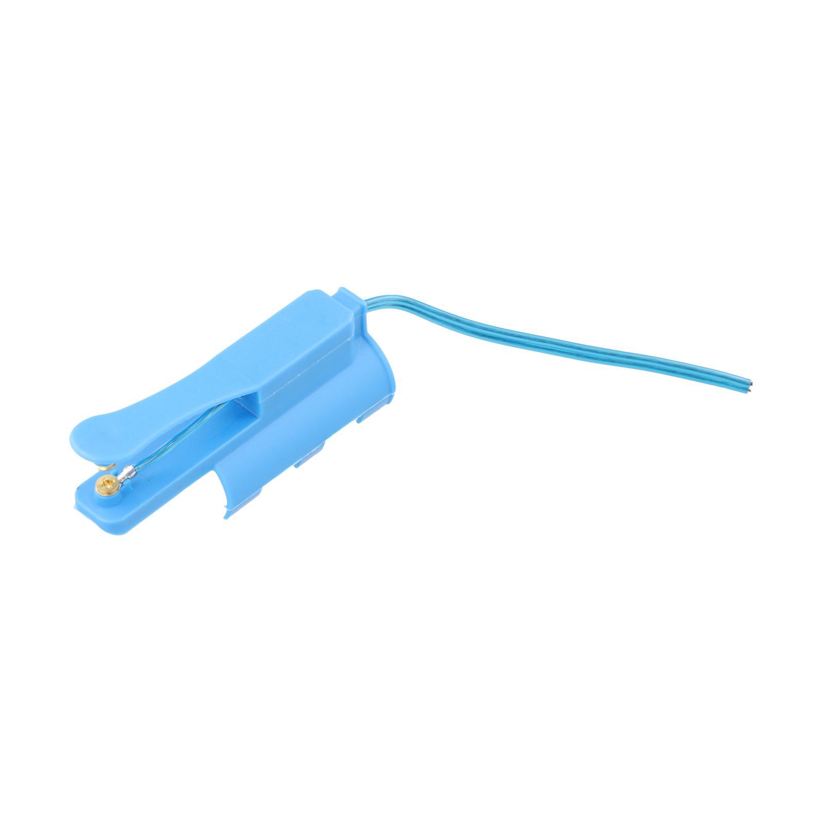 For Argon Arc Welding Torch Switch High Sensitivity TIG Switch 300 Torch - Picture 53 of 60