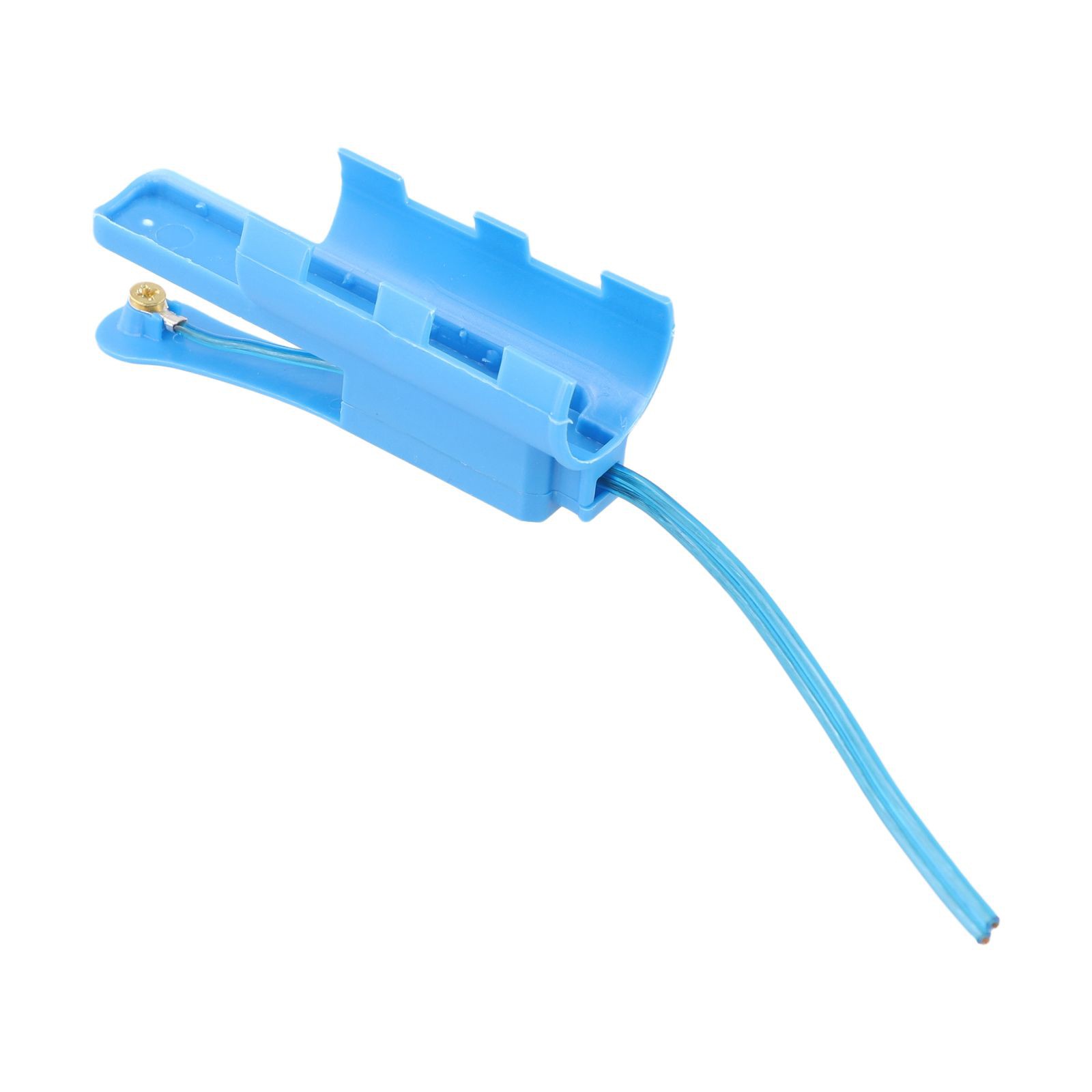 For Argon Arc Welding Torch Switch High Sensitivity TIG Switch 300 Torch - Picture 51 of 60