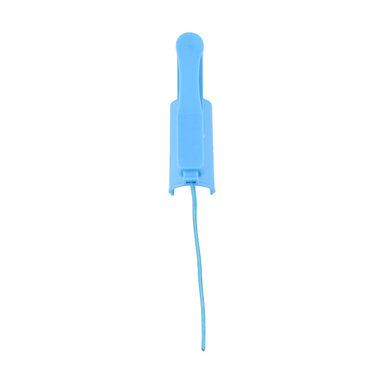 For Argon Arc Welding Torch Switch High Sensitivity TIG Switch 300 Torch - Picture 56 of 60