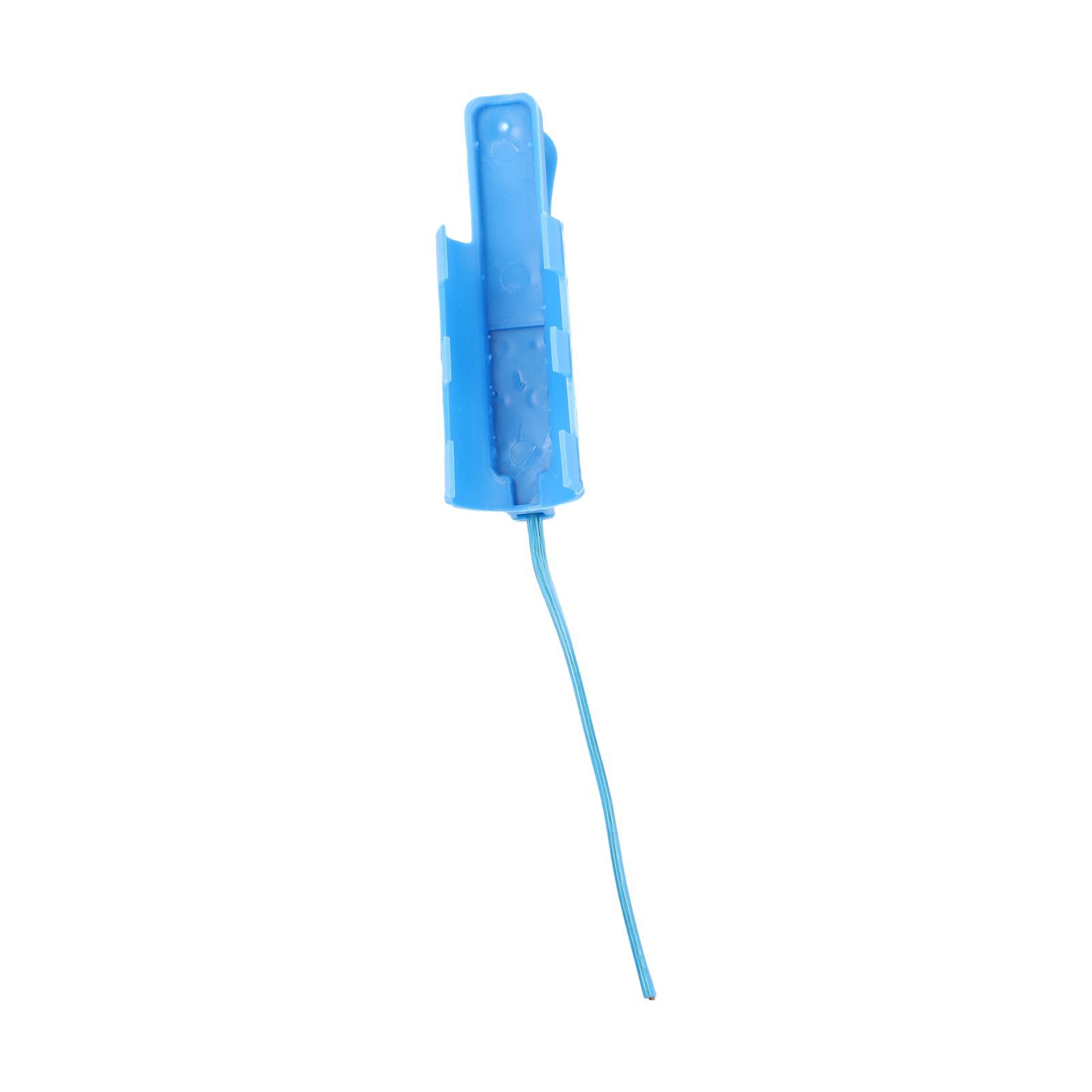 For Argon Arc Welding Torch Switch High Sensitivity TIG Switch 300 Torch - Picture 57 of 60