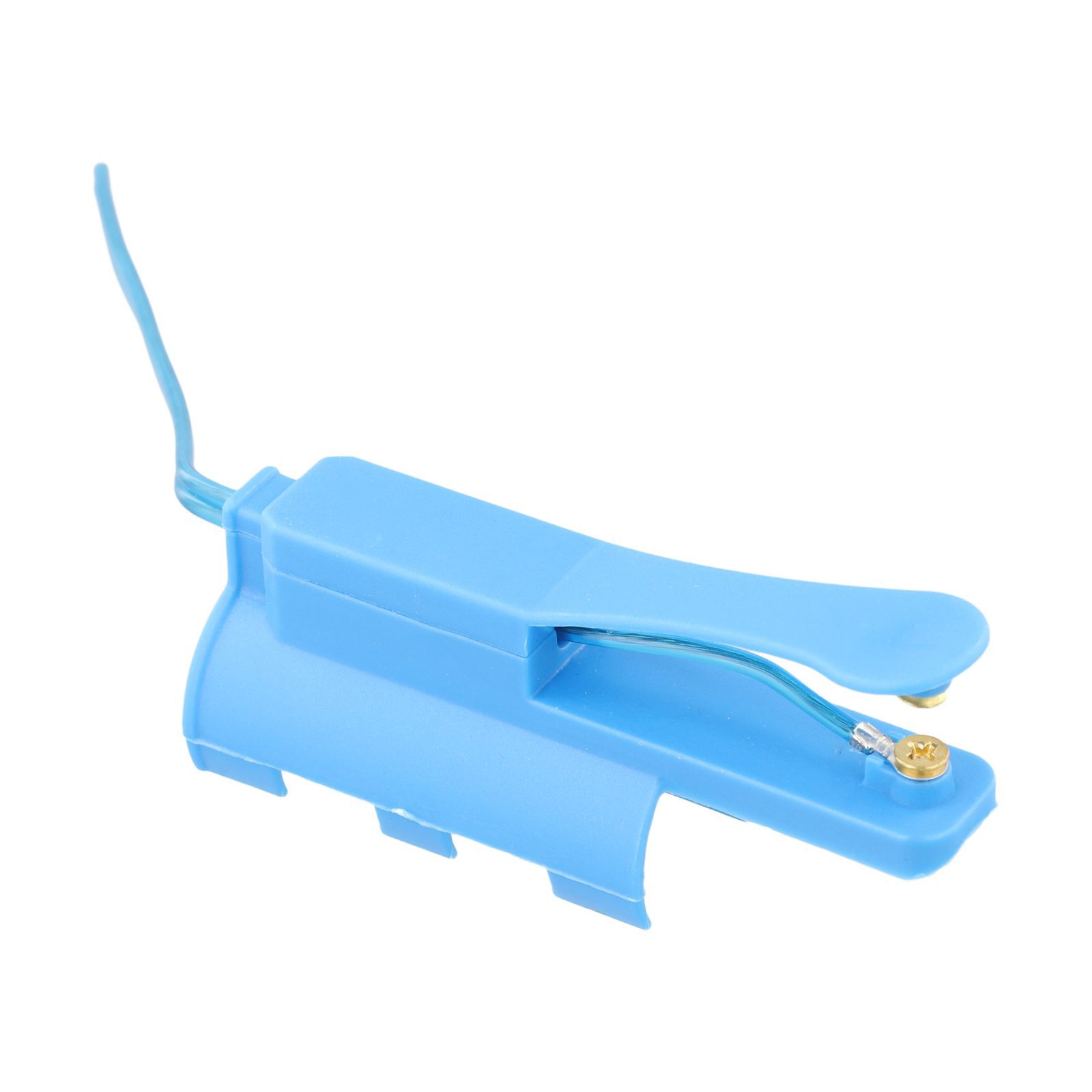 For Argon Arc Welding Torch Switch High Sensitivity TIG Switch 300 Torch - Picture 60 of 60