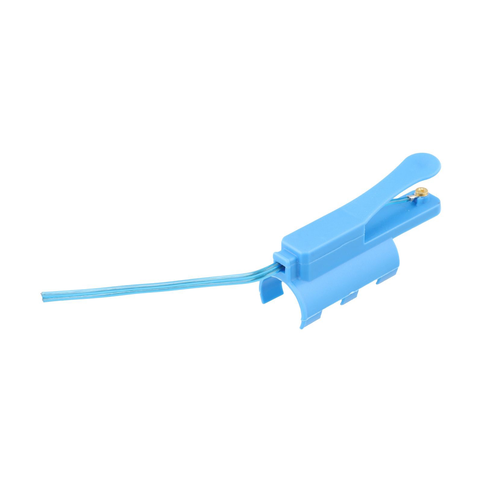 For Argon Arc Welding Torch Switch High Sensitivity TIG Switch 300 Torch - Picture 59 of 60