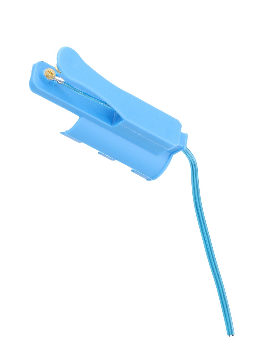 For Argon Arc Welding Torch Switch High Sensitivity TIG Switch 300 Torch - Picture 58 of 60
