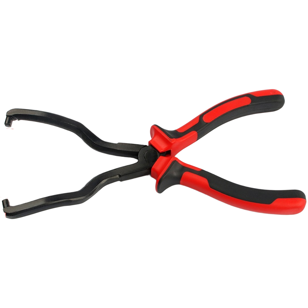 Fuel Line Clip Pliers Quick Release Coupling Removal Tool for Vehicles