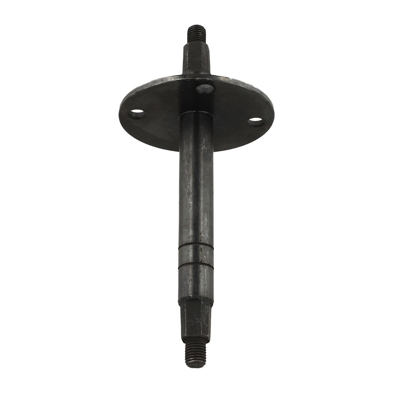 Hot Sale High Quality Brand New Middle Wheel Axle 4 Size Exercise Bike - Picture 35 of 48