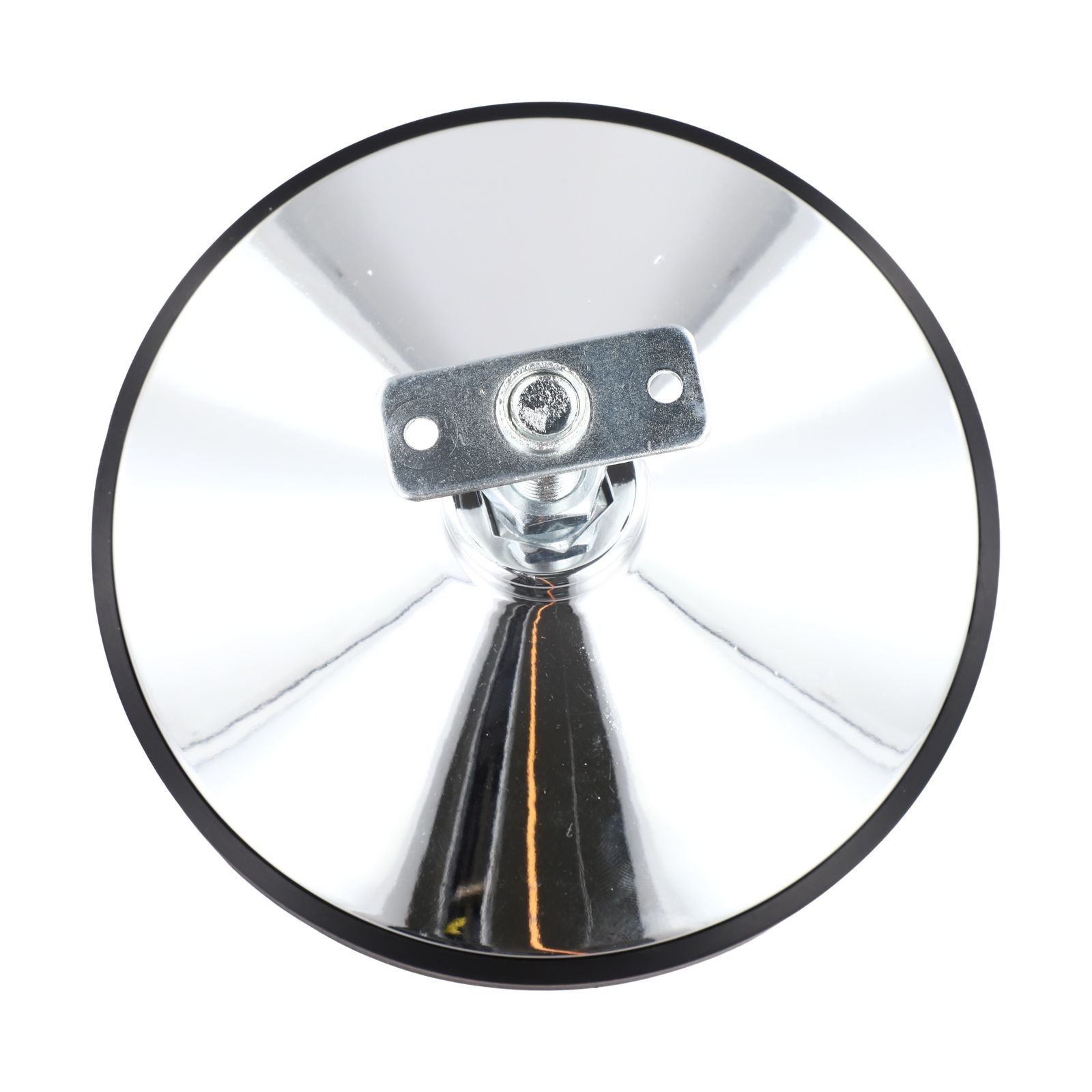 Billiard Leg Levelers Adjustable Height Compact Design Metal Construction