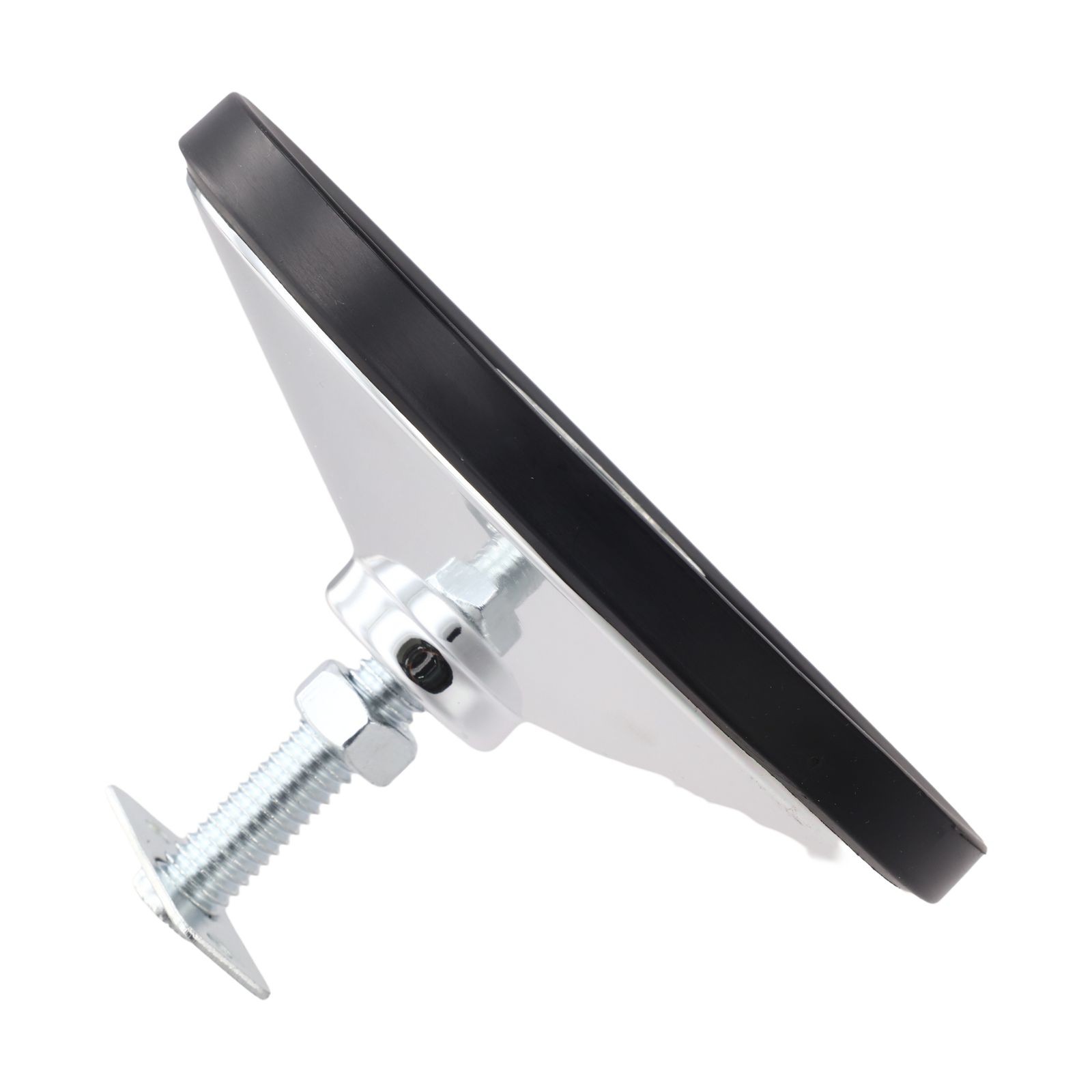 Billiard Leg Levelers Adjustable Height Compact Design Metal Construction