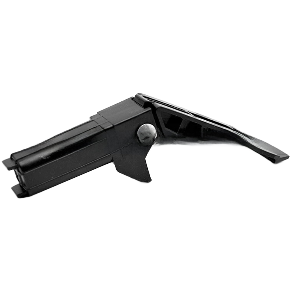 Hinge Foot Support Easy Installation Daily Printer Use Convenient Access