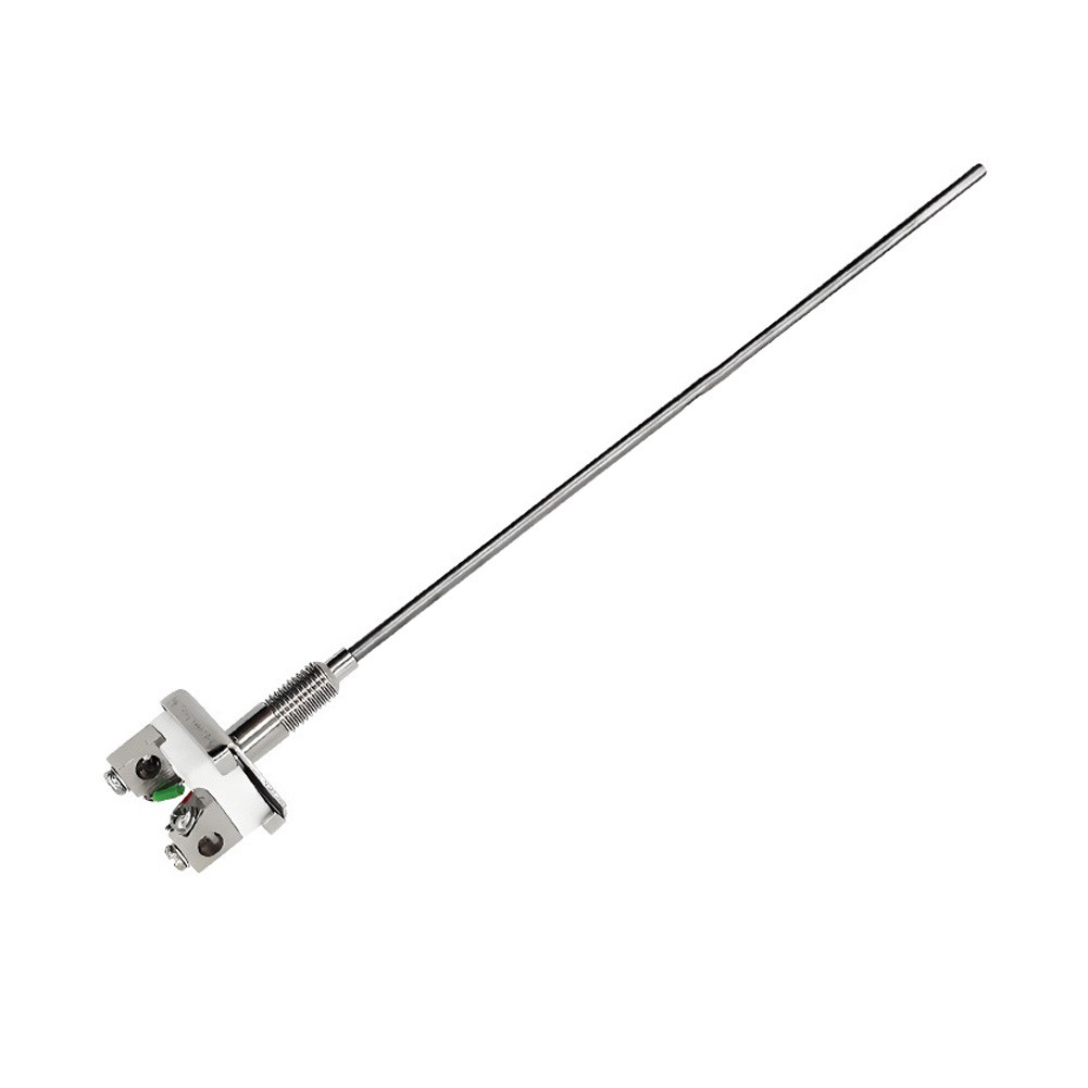 KType Thermocouple Sensor High Temperature Resistant for Industrial Use - Picture 23 of 29