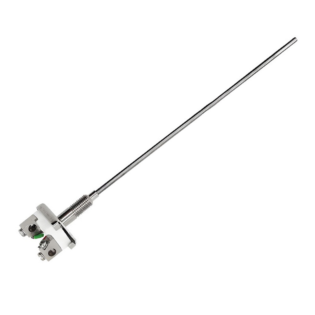 KType Thermocouple Sensor High Temperature Resistant for Industrial Use - Picture 29 of 29