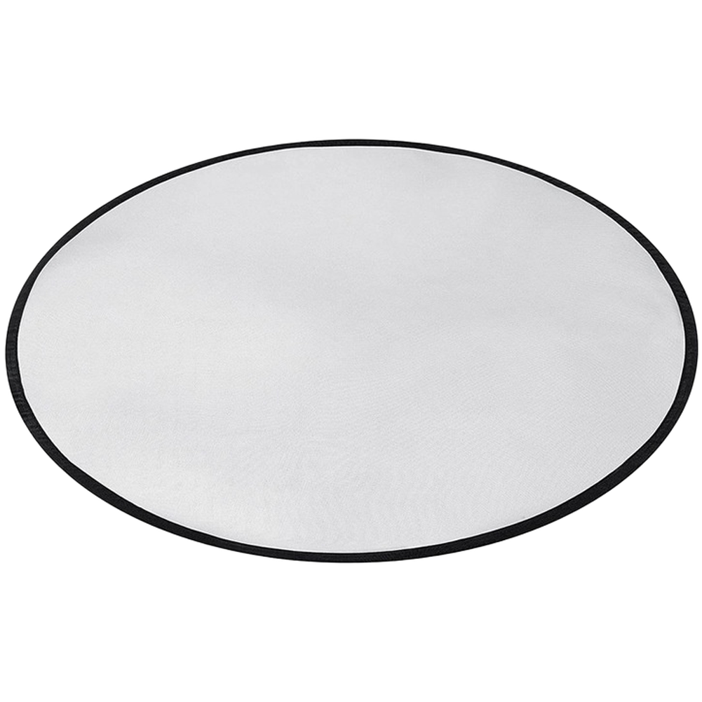 Outdoor Cooking Mat Heat Resistant BBQ Grill Protective Non Absorbent Mat - Picture 11 of 20