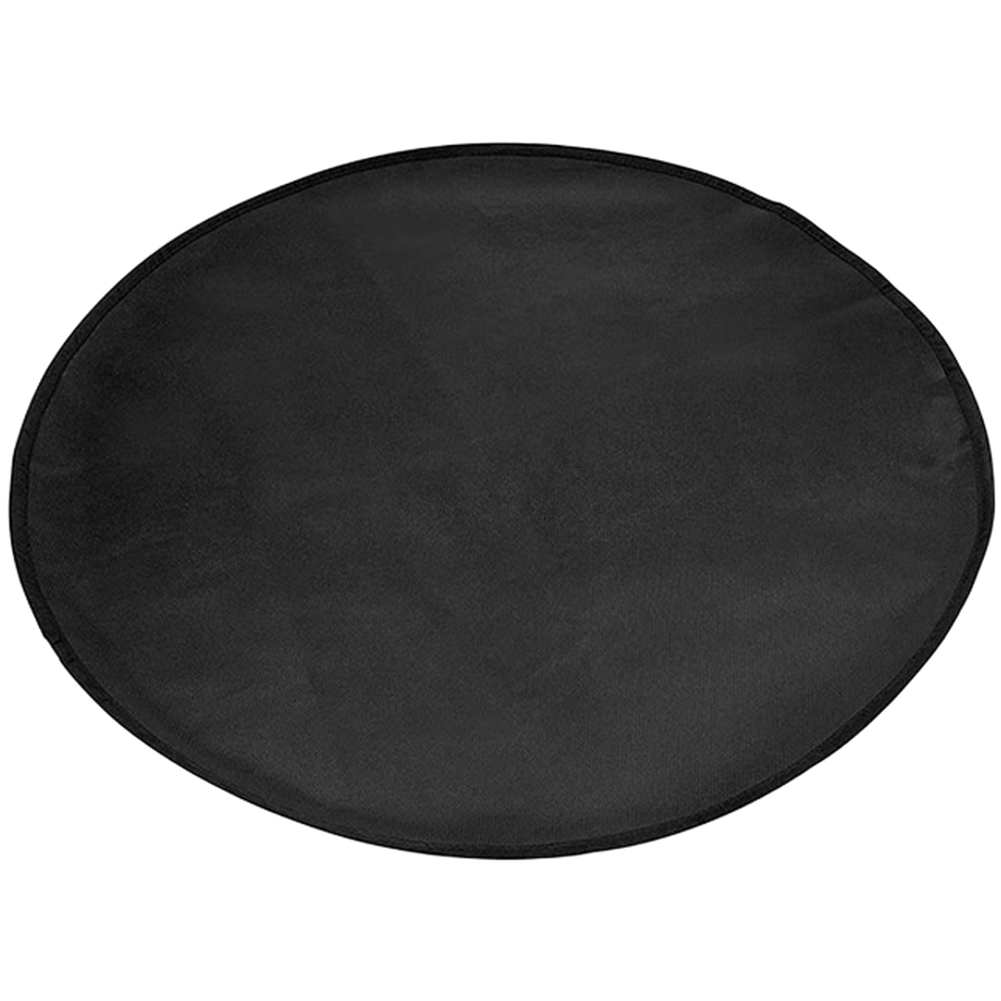 Outdoor Cooking Mat Heat Resistant BBQ Grill Protective Non Absorbent Mat - Picture 14 of 20