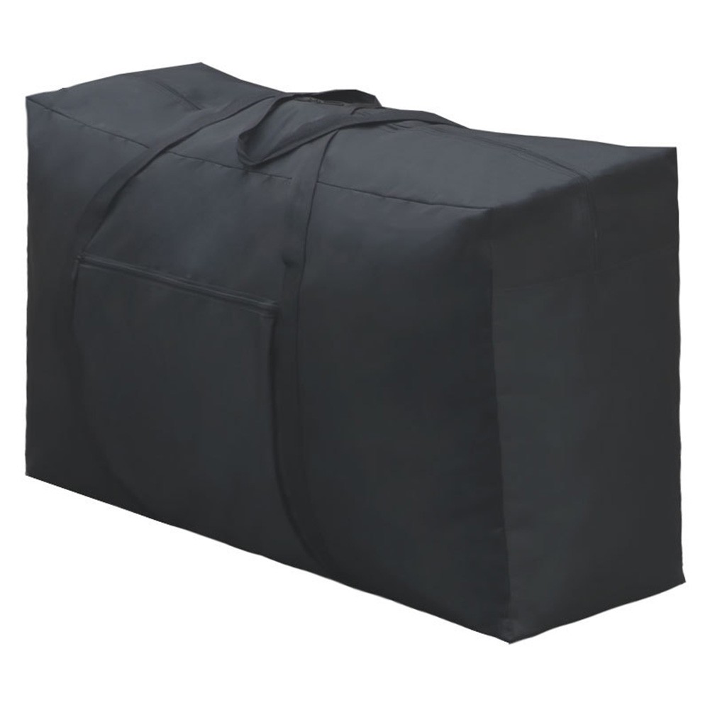 Waterproof Kayaking Storage Bag Large Size 1680D Oxford for Inflatable Boats - 第 32/32 張圖片