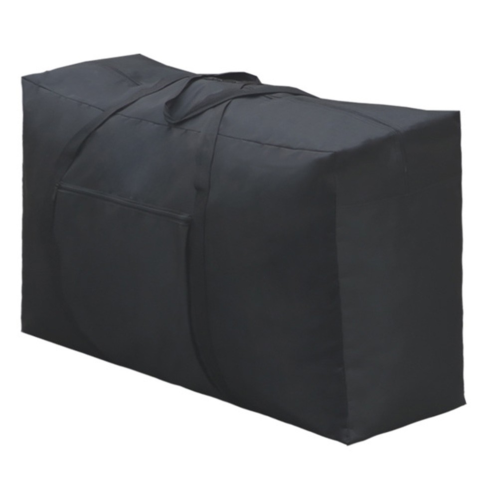 Ing Carry Bag For Inflatable Boat Waterproof Oxford Material