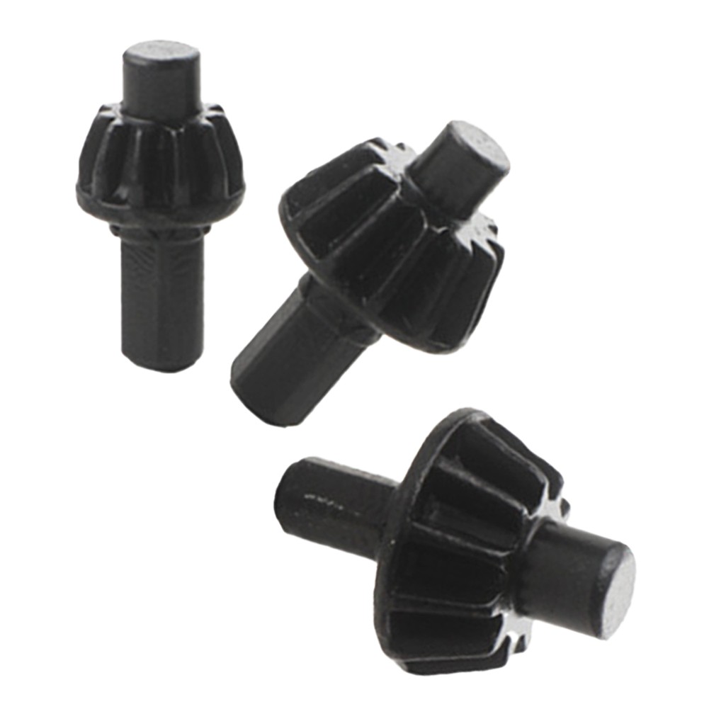 Metal Ratchet Spanner Key Head for Drill Chuck Key with Multiple Size Options - Picture 36 of 36