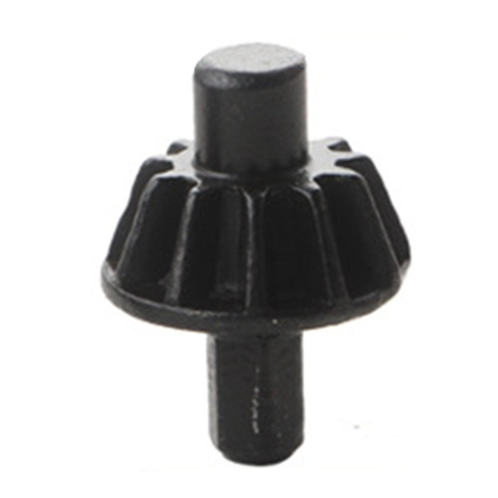 Metal Ratchet Spanner Key Head for Drill Chuck Key with Multiple Size Options - Picture 24 of 36