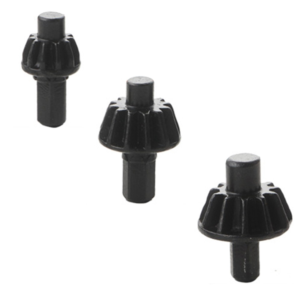 Metal Ratchet Spanner Key Head for Drill Chuck Key with Multiple Size Options - Picture 34 of 36