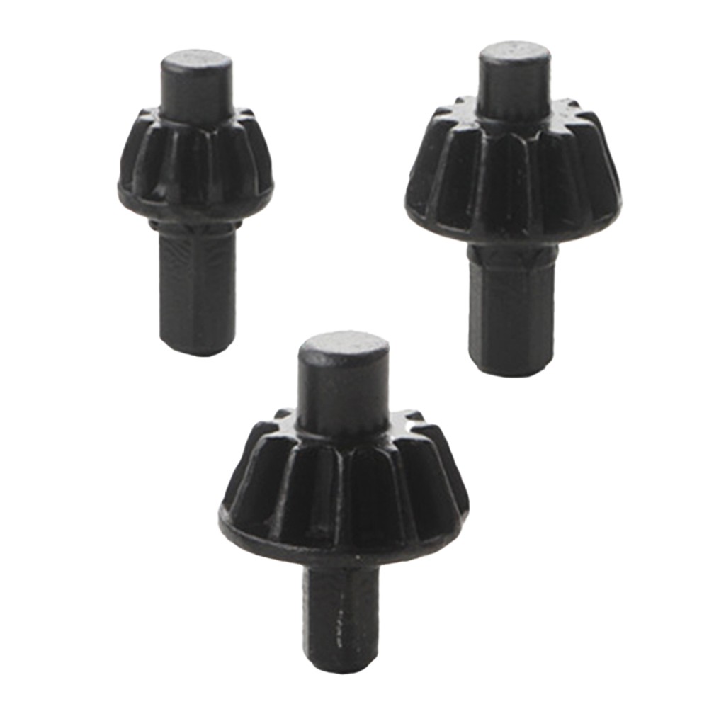 Metal Ratchet Spanner Key Head for Drill Chuck Key with Multiple Size Options - Picture 26 of 36