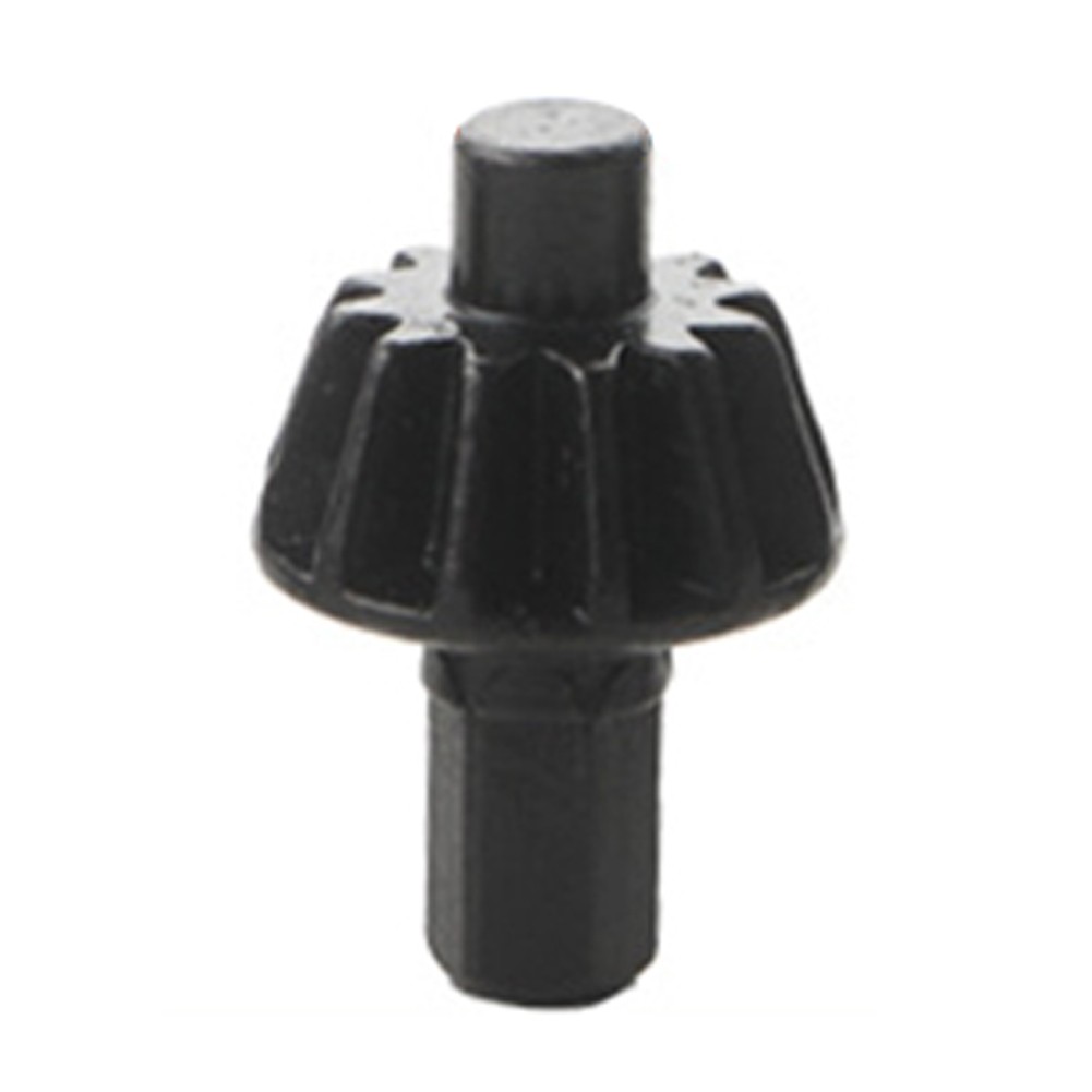 Metal Ratchet Spanner Key Head for Drill Chuck Key with Multiple Size Options - Picture 22 of 36