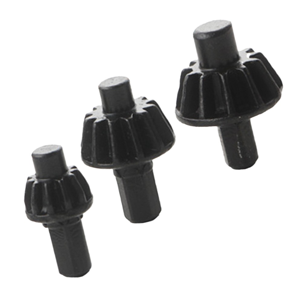 Metal Ratchet Spanner Key Head for Drill Chuck Key with Multiple Size Options - Picture 33 of 36