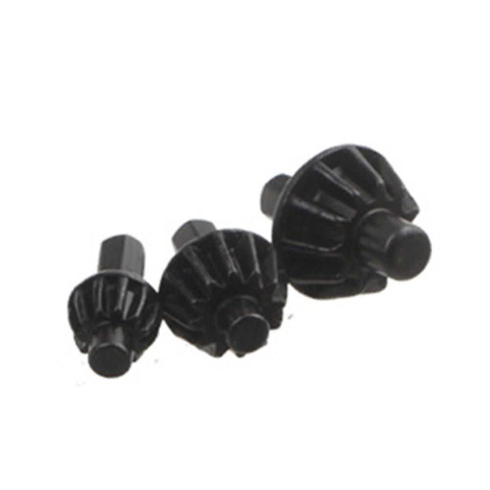 Metal Ratchet Spanner Key Head for Drill Chuck Key with Multiple Size Options - Picture 32 of 36