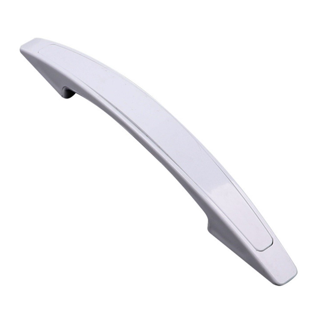 Easy Install ABS Plastic Handle 250mm for Refrigerator and Cabinet ...