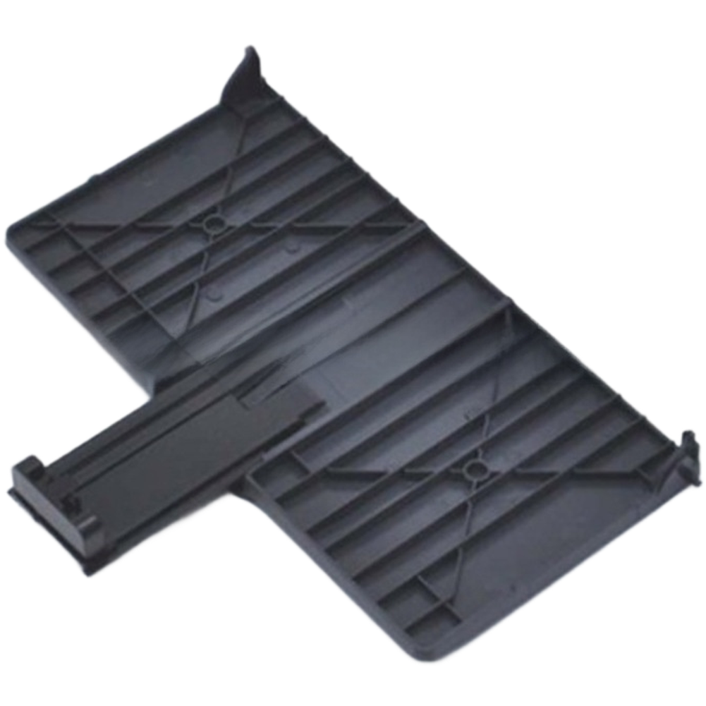 Bac papier de remplacement pour pièces imprimante HP 1018 1020plus 1010 1012 10 - Bild 15 von 15