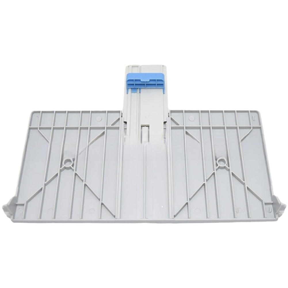 Bac papier de remplacement pour pièces imprimante HP 1018 1020plus 1010 1012 10 - Bild 14 von 15