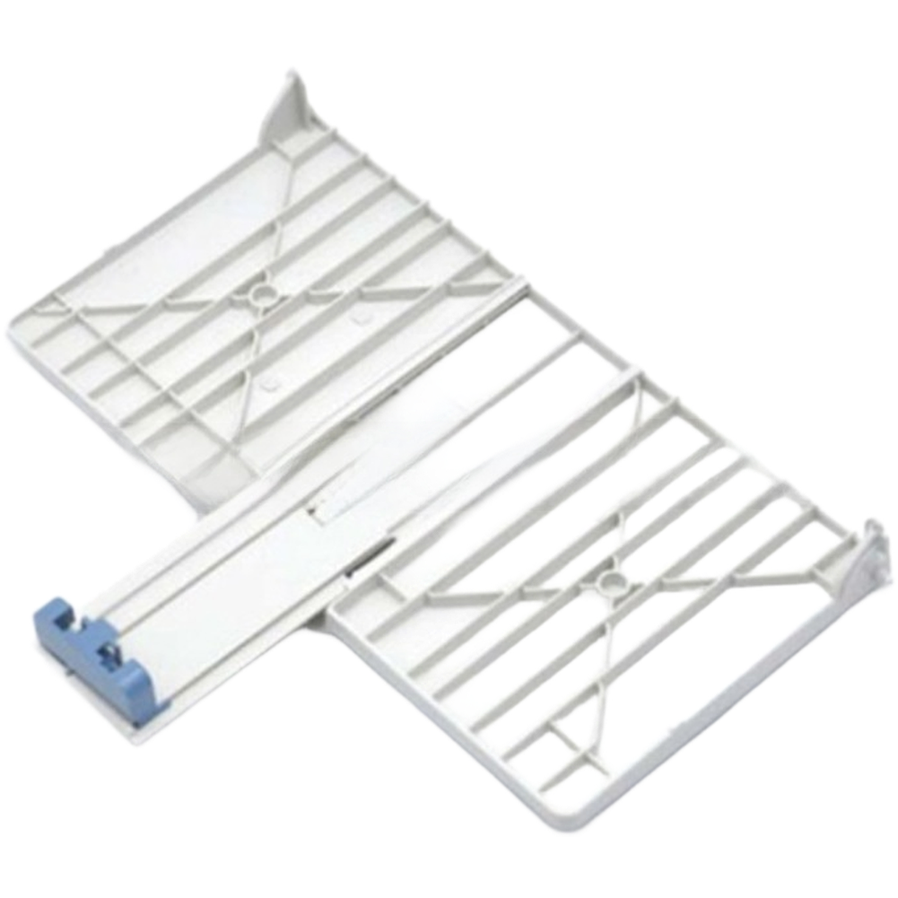 Bac papier de remplacement pour pièces imprimante HP 1018 1020plus 1010 1012 10 - Bild 13 von 15