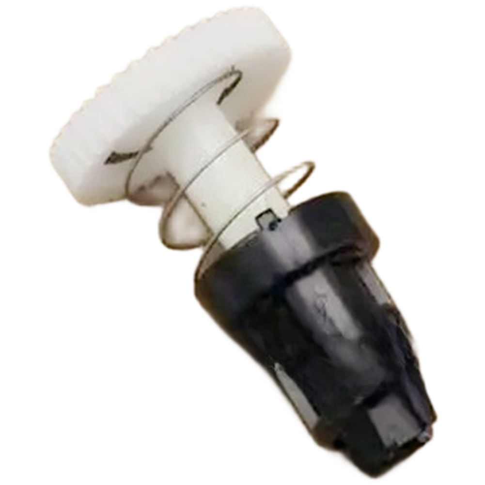 Replacement Drive Gear for HL 5250 5240 5350 5370 DCP 8080 8880 Printer Models - Picture 5 of 5