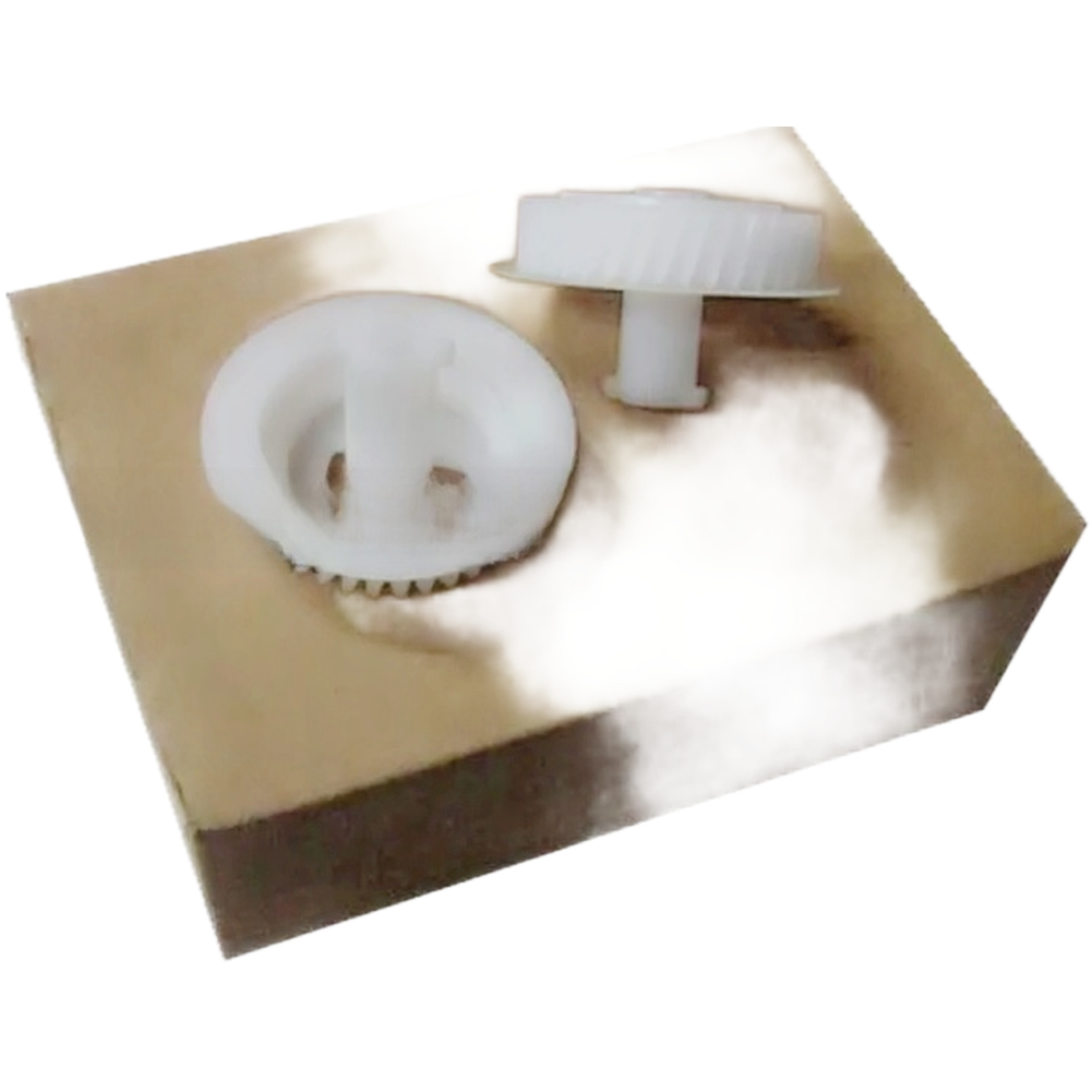 Replacement Drive Gear for HL 5250 5240 5350 5370 DCP 8080 8880 Printer Models - Picture 3 of 5