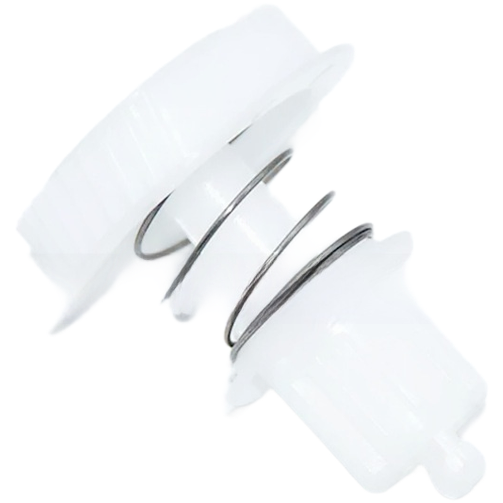 Replacement Drive Gear for HL 5250 5240 5350 5370 DCP 8080 8880 Printer Models - Picture 4 of 5