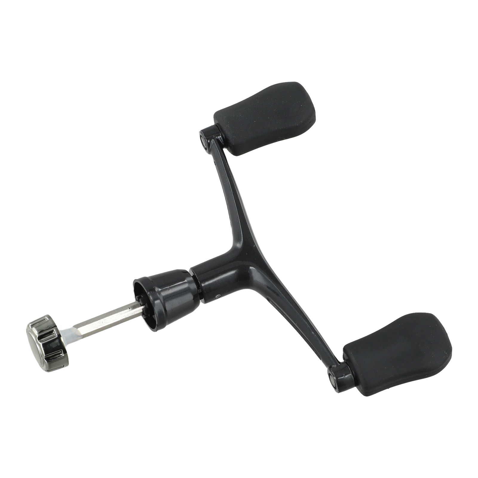 shimano 14 spheros sw 6000 pg spinning reel hydros youll get the best Fly Fishing Rod Shimano CHOOSE COLOR:Clear