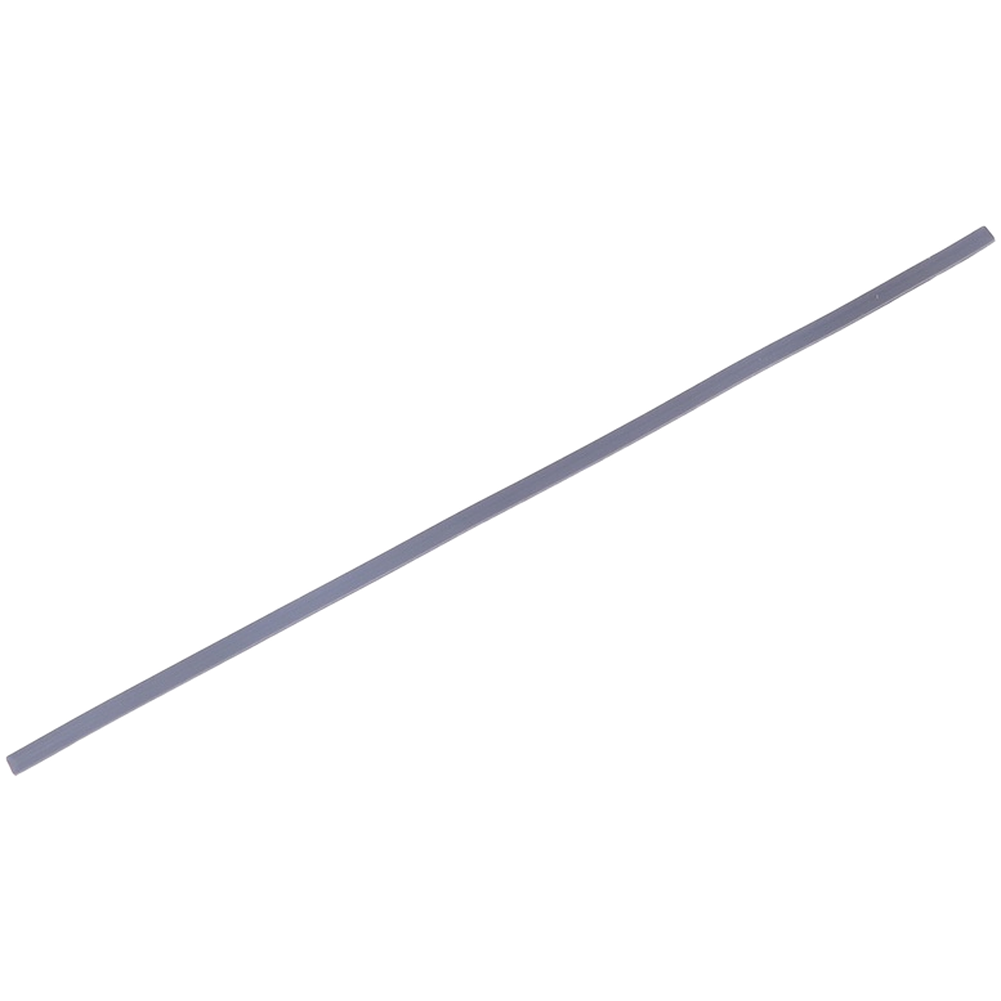 Replacement Bottom Case Rubber Feet Pads Compatible with For HP ENVY X360 15 DR