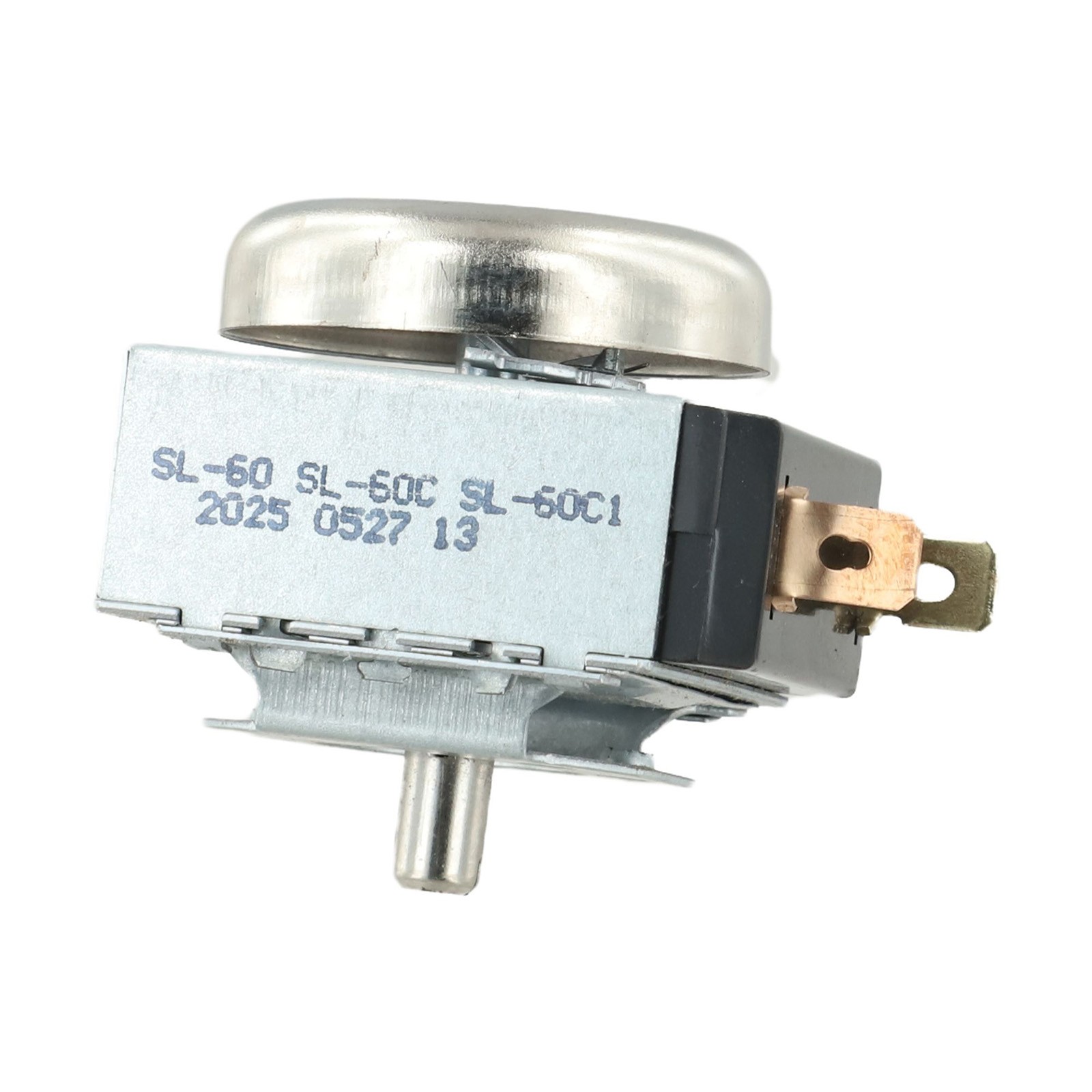 Premium Electric Pressure Cooker Timer Suitable for Rice Cookers Ovens