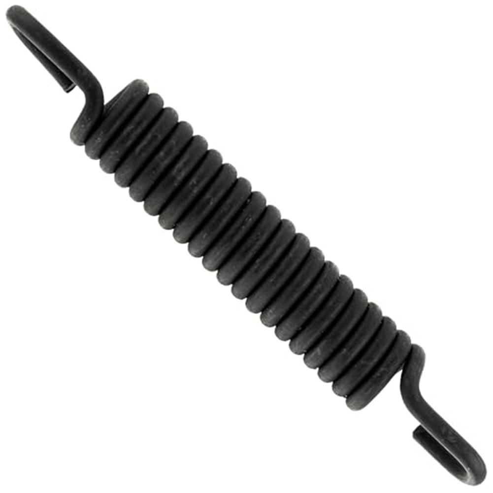 7320716D Zugfeder für Rasenmäher ersetzt Modell 7320716C 7320716 - Bild 6 von 14