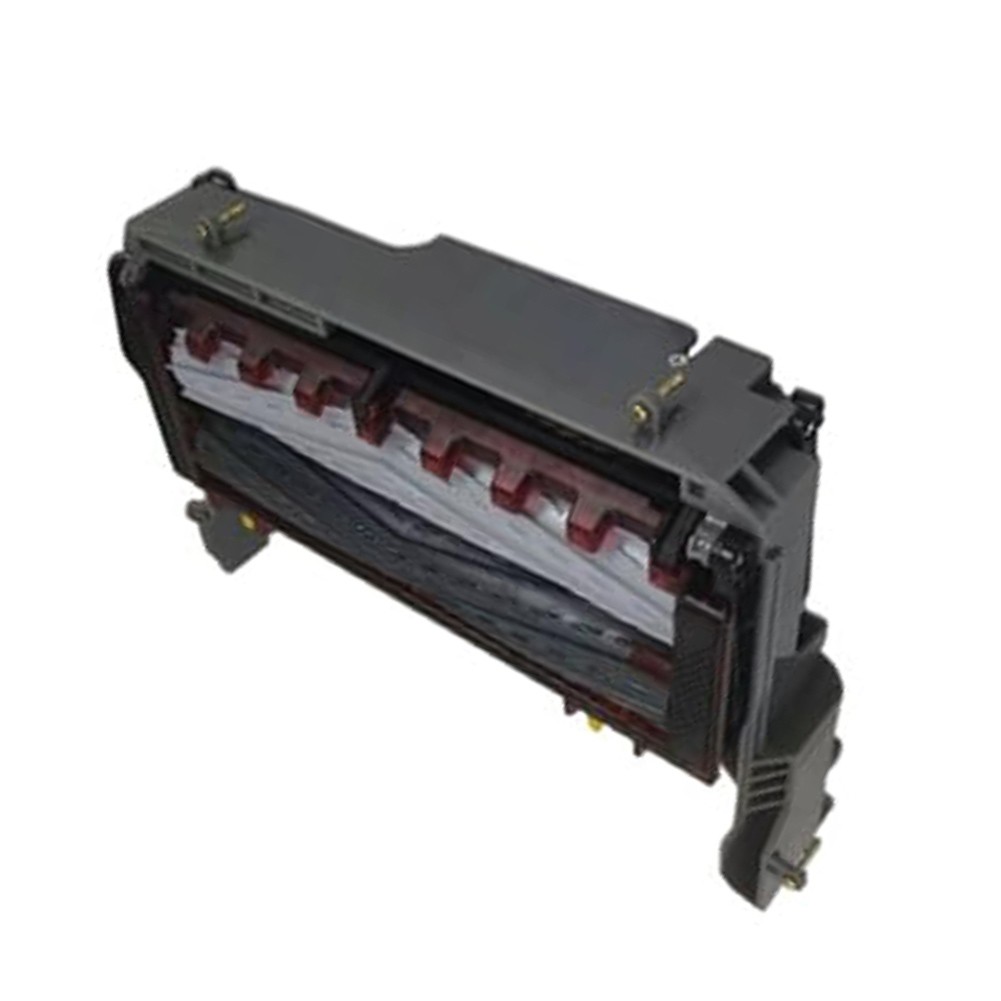 iRobot 4419705 Roomba 800 900 Series Original AeroFroce Cleaning Head