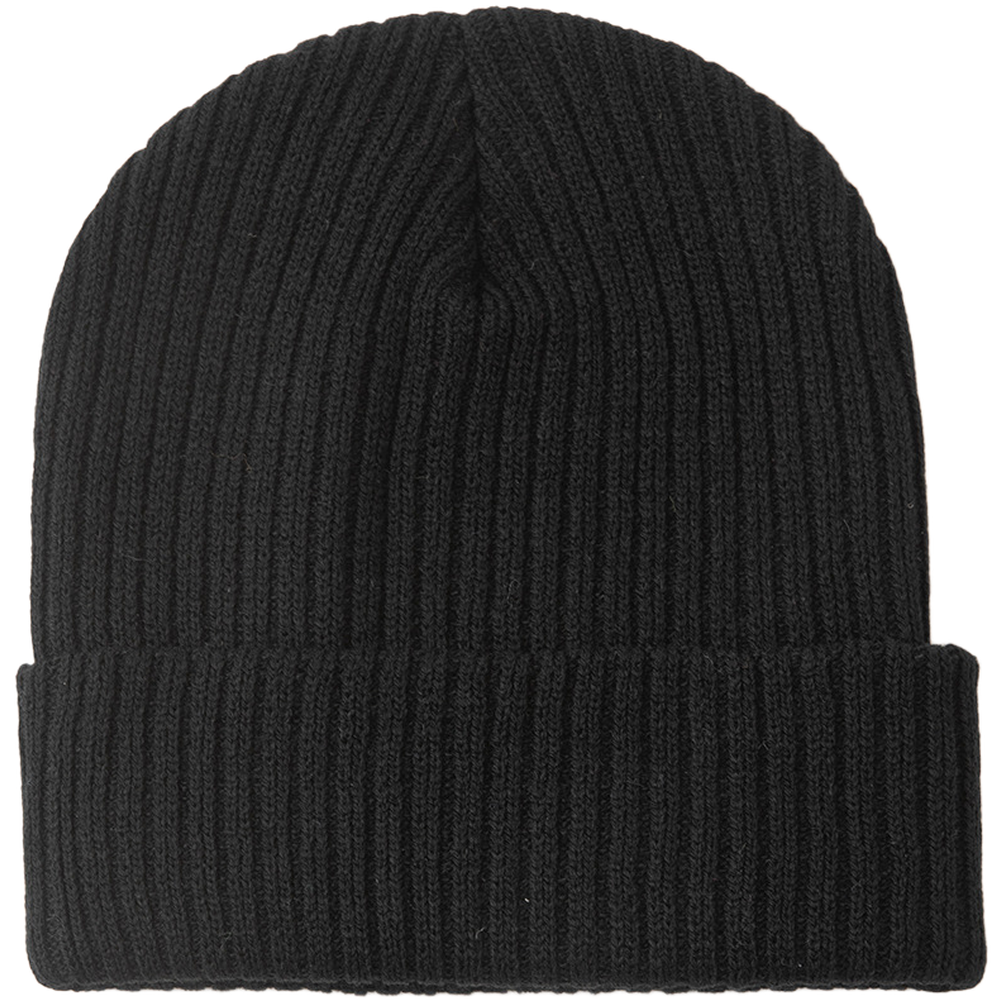 Winter Dome Knitted for beanie Hat Warm for acrylic Windproof for Commuting Use